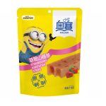 S24 Ao Sai Strawberry Hawthorn Strips 42*118G-12months | Hong Kong Store Limited