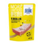 S27 Ao Sai Lactobacillus Hawthorn 42*118G-12months | Hong Kong Store Limited