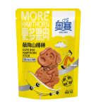 S30 Ao Sai Cute Dog Hawthorn Stick 42*75G-9months | Hong Kong Store Limited
