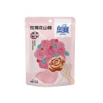 S41 Ao Sai Rose Hawthorn 42*118G-12months | Hong Kong Store Limited