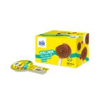 S42 Ao Sai Roll Roll Up Hawthorn Stick 8boxes*24pieces*18G-12months | Hong Kong Store Limited