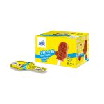 S43 Ao Sai Minions Hawthorn Stick 8boxes*24pieces*15G-12months | Hong Kong Store Limited