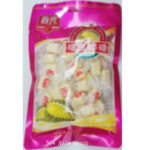 S52 Durian Milk Candy 30*160G-12months | Hong Kong Store Limited
