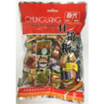 S53 Assorted Candy 20*300G-24months | Hong Kong Store Limited