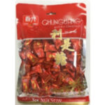 S54 Lucky Candy 20*300G-24months | Hong Kong Store Limited
