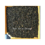 T16 Restaurant Oolong Tea 10*1KG | Hong Kong Store Limited