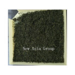 T17 Restaurant Green Tea 10*1KG | Hong Kong Store Limited