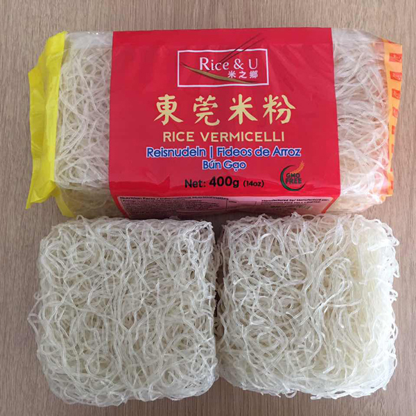 V01 Dongguan rice vermicelli 40*454G-18months