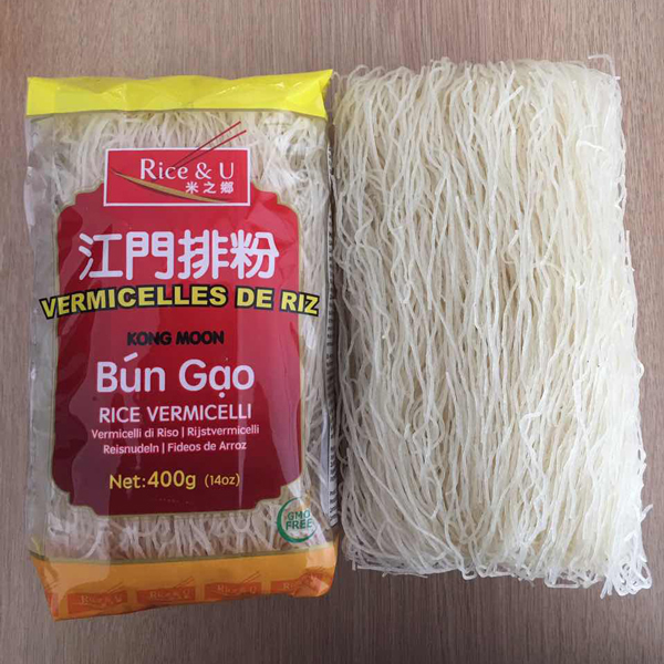 V02-Kong Moon Rice Vermicelli 40*400G-18months