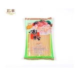 V04 Rice Vermicelli（LAIFEN) 60*400G--18months | Hong Kong Store Limited