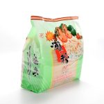 V05 Rice Vermicelli（LAIFEN) 8*5LB-18months | Hong Kong Store Limited