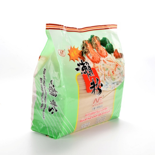 V05  Rice Vermicelli（LAIFEN) 8*5LB-18months