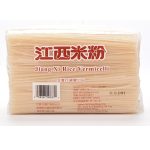 V07 Jiang Xi Rice Vermicelli 12*2KG-18months | Hong Kong Store Limited