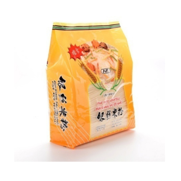 V09 Fine Rice Vermicelli 8*4LB-18months