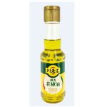 W06 CLH Pepper Oil 24*210ML-18months | Hong Kong Store Limited