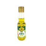 W07 CLH Green Pepper Oil 24*210ML-18months | Hong Kong Store Limited