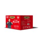 W10 CLH Hot Broad-bean Paste 1*10KG-18months | Hong Kong Store Limited