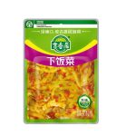 W117 JXJ 下饭菜 30*150G-12months | Hong Kong Store Limited