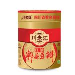 W12 CLH Hot Broad-bean Paste 1*25KG-18months | Hong Kong Store Limited