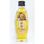 W126 YaoMaZi Green Sichuan Pepper Oil 20*80ML-18months | Hong Kong Store Limited