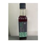 W135 YaoMaZi Green Sichuan Pepper Red Oil 20*180ML-12months | Hong Kong Store Limited