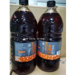 W140 YaoMaZi Spicy Red Oil 6*1.8L-12months | Hong Kong Store Limited