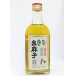 W142 YaoMaZi Sichuan Pepper Oil 10*250ML-18months | Hong Kong Store Limited