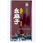 W145 YaoMaZi Prickly Ash Oil 2*5L-18months | Hong Kong Store Limited