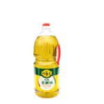W16 CLH Pepper Oil 6*1.8L-18months | Hong Kong Store Limited