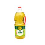 W18 CLH Green Pepper Oil 6*1.8L-18months | Hong Kong Store Limited