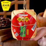 W209 Pixian Broadbean Sauce(superfine)Paper 1kg*12-24months | Hong Kong Store Limited