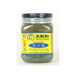 W51 WZH Fermented Preserved Bean Curd(chunk) 30*330G-18months | Hong Kong Store Limited