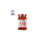 W56 WZH Spicy Fermented Bean Curd 24*240G-18months | Hong Kong Store Limited