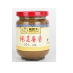 W69 WZH Pure Sesame Paste 30*225G-18months | Hong Kong Store Limited