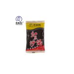 W77 WZH Sweet Bean Jam 20*350G-12months | Hong Kong Store Limited