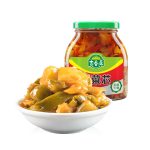 W88 JXJ 香菜芯 12*（266G+赠40G）-15months | Hong Kong Store Limited