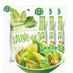 W97 JXJ 清脆双笋 40*106G-12months | Hong Kong Store Limited