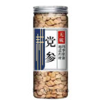 Codonopsis | Hong Kong Store Limited