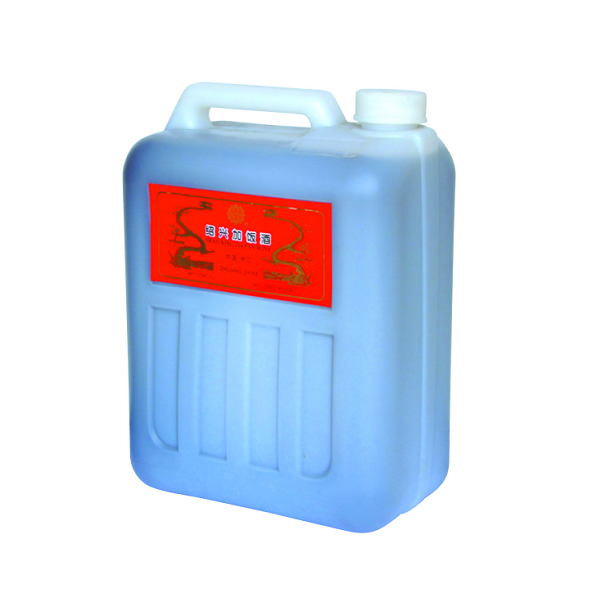 W1 Cooking Wine 2*10L-48months