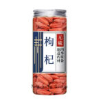Wolfberry | Hong Kong Store Limited