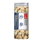 Sand Cucumber | Hong Kong Store Limited